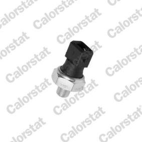 Acquista Interruttore di pressione olio da CALORSTAT by Vernet OS3551 a buon mercato per soli 10,80 €