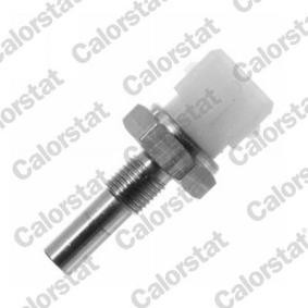 Achetez des Sonde de température, liquide de refroidissement CALORSTAT by Vernet WS2580 à prix pour 16,23 €
