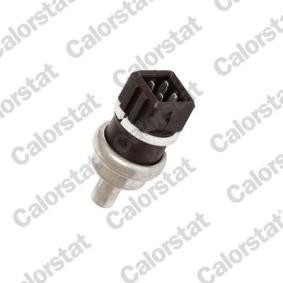Achetez des Sonde de température, liquide de refroidissement CALORSTAT by Vernet WS2595 à prix pour 26,68 €
