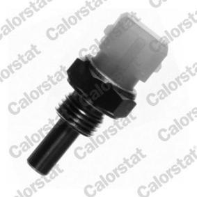 Achetez des Sonde de température, liquide de refroidissement CALORSTAT by Vernet WS2674 à prix pour 11,77 €