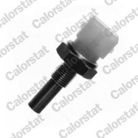 Achetez des Sonde de température, liquide de refroidissement CALORSTAT by Vernet WS2675 à prix pour 12,09 €