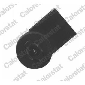 Sensor, Ansauglufttemperatur AS0084 für PASSAT Kasten/Kombi (365) für 11,25 CHF