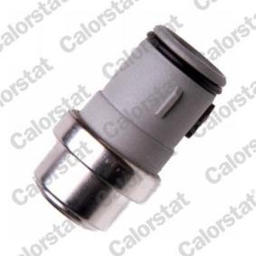 Achetez des Sonde de température, liquide de refroidissement CALORSTAT by Vernet WS3042 à prix pour 14,55 €