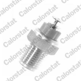 Achetez des Sonde de température, liquide de refroidissement CALORSTAT by Vernet WS2525 à prix pour 8,37 €