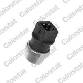 Osta Lämpökytkin, jäähdyttimen puhallin CALORSTAT by Vernet:llä TS2902 edullisesti hintaan 11,47 €
