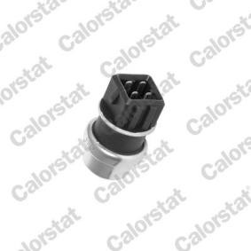 Kjøp Sensor, motortemperatur av CALORSTAT by Vernet WS2625 til den lave prisen 135,96 NOK