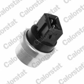 Kjøp Sensor, motortemperatur av CALORSTAT by Vernet WS2576 til den lave prisen 167,11 NOK