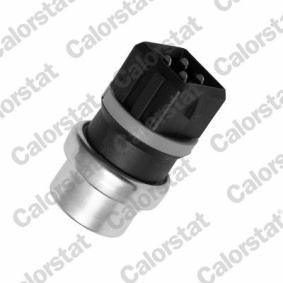 Achetez des Sonde de température, liquide de refroidissement CALORSTAT by Vernet WS2579 à prix pour 17,58 €