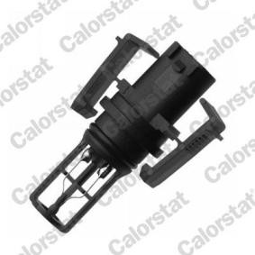 Comprar Sensor, temperatura del aire de admisión de CALORSTAT by Vernet AS0033 a bajo precio de 9,73 €