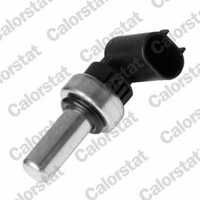 Kühlmitteltemperatur-Sensor WS2698 für G-Modell (W461) für 12,60 CHF