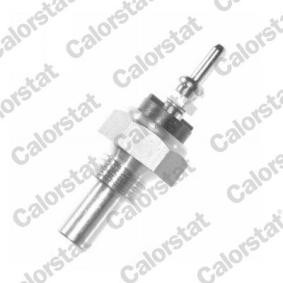Kühlmitteltemperatur-Sensor WS2557 für G-Modell (W461) für 9,09 CHF