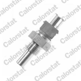 Kühlmitteltemperatur-Sensor WS2572 für G-Modell (W461) für 14,97 CHF