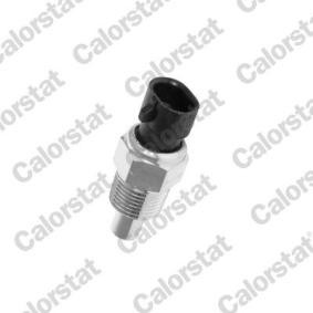 Sensor, Kühlmitteltemperatur von CALORSTAT by Vernet