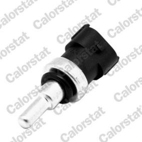 Kjøp Sensor, motortemperatur av CALORSTAT by Vernet WS3046 til den lave prisen 135,66 NOK