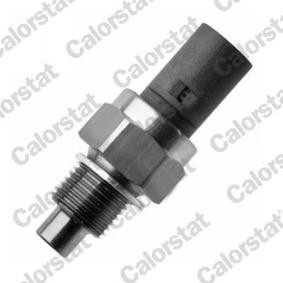 Kühlmitteltemperatur-Sensor WS3106