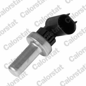 Kühlmitteltemperatur-Sensor WS3074