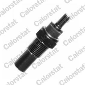 Sensor, Kühlmitteltemperatur von CALORSTAT by Vernet
