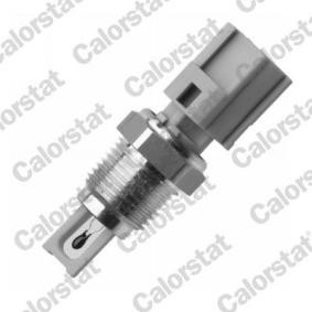 Sensor, Ansauglufttemperatur AS0026