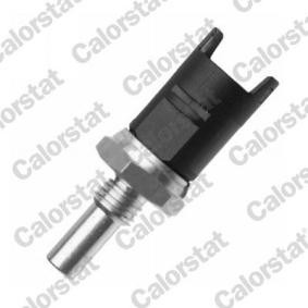Achetez des Sonde de température, liquide de refroidissement CALORSTAT by Vernet WS3045 à prix pour 13,34 €