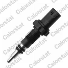 Köp Kylvätsketemperatursensor av CALORSTAT by Vernet WS3091 till det låga priset 287,52 kr