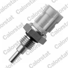 Kühlmitteltemperatur-Sensor WS3093