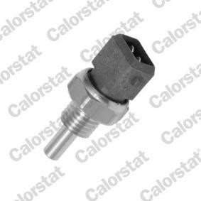 Kjøp Sensor, motortemperatur av CALORSTAT by Vernet WS2589 til den lave prisen 200,61 NOK