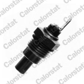 Kühlmitteltemperatur-Sensor WS2528