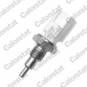 Kühlmitteltemperatur-Sensor WS3068