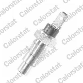 Kühlmitteltemperatur-Sensor WS2538