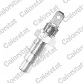 Kühlmitteltemperatur-Sensor WS2536