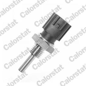 Kühlmitteltemperatur-Sensor WS3001