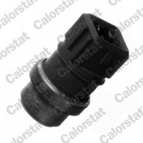 Kühlmitteltemperatur-Sensor WS2629