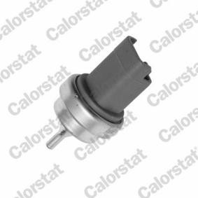 Köp Kylvätsketemperatursensor av CALORSTAT by Vernet WS3015 till det låga priset 166,95 kr