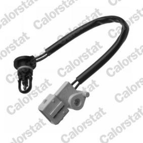 Comprar Sensor, temperatura del aire de admisión de CALORSTAT by Vernet AS0042 a bajo precio de 18,26 €