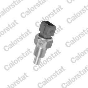 Achetez des Sonde de température, liquide de refroidissement CALORSTAT by Vernet WS2613 à prix pour 27,11 €