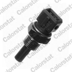Achetez des Sonde de température, liquide de refroidissement CALORSTAT by Vernet WS2585 à prix pour 11,74 €