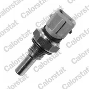Achetez des Sonde de température, liquide de refroidissement CALORSTAT by Vernet WS2683 à prix pour 12,63 €