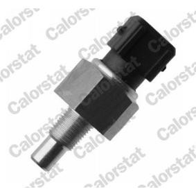 VOLVO Sensor, Kühlmitteltemperatur von CALORSTAT by Vernet
