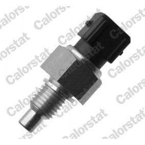 VOLVO Sensor, Kühlmitteltemperatur von CALORSTAT by Vernet