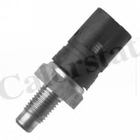 Achetez des Sonde de température, liquide de refroidissement CALORSTAT by Vernet WS3012 à prix pour 18,63 €