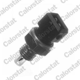 Comprar Sensor, temperatura del aire de admisión de CALORSTAT by Vernet AS0005 a bajo precio de 6,95 €