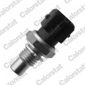 Kjøp Sensor, motortemperatur av CALORSTAT by Vernet WS3059 til den lave prisen 164,12 NOK