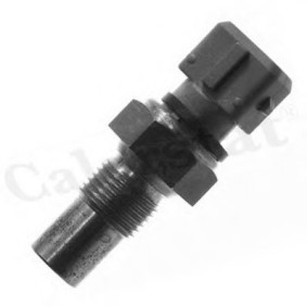 Achetez des Sonde de température, liquide de refroidissement CALORSTAT by Vernet WS2562 à prix pour 15,72 €
