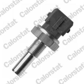 Achetez des Sonde de température, liquide de refroidissement CALORSTAT by Vernet WS3037 à prix pour 17,90 €