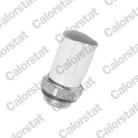 Osta Lämpökytkin, jäähdyttimen puhallin CALORSTAT by Vernet:llä TS2671 edullisesti hintaan 13,10 €