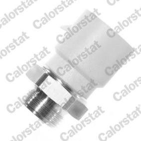 Temperaturschalter, Kühlerlüfter TS1273 von CALORSTAT by Vernet günstig für 11,44 € online kaufen