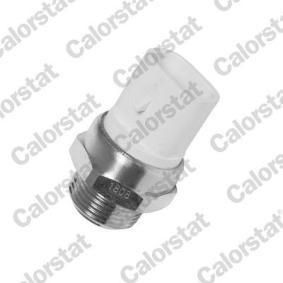 Temperaturschalter, Kühlerlüfter TS2612 von CALORSTAT by Vernet günstig für 12,61 € online kaufen
