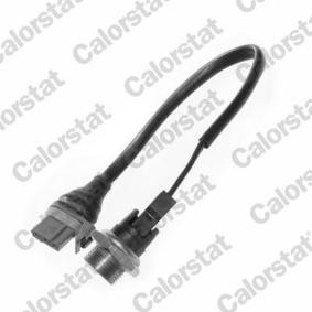 Compre Interruptor de temperatura, ventilador do radiador da CALORSTAT by Vernet TS1959 a um preço baixo por 22,48 €