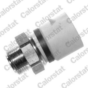 Temperaturschalter, Kühlerlüfter TS2690 von CALORSTAT by Vernet günstig für 54,13 € online kaufen