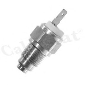 Compre Interruptor de temperatura, ventilador do radiador de CALORSTAT by Vernet online para CHARADE IV (G200, G202) a preços moderados